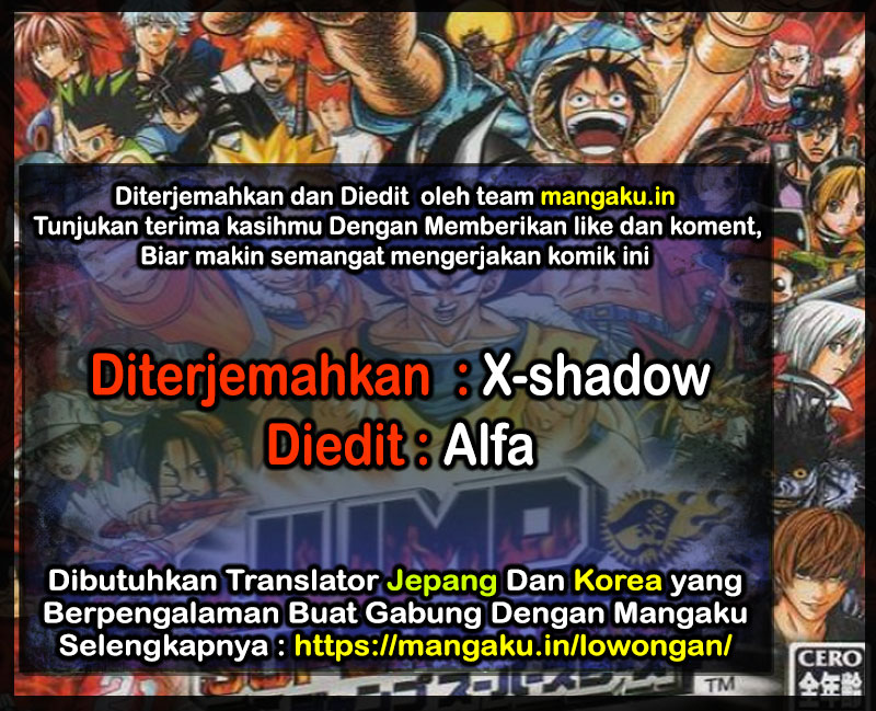 Dilarang COPAS - situs resmi www.mangacanblog.com - Komik dr stone 153 - chapter 153 154 Indonesia dr stone 153 - chapter 153 Terbaru 0|Baca Manga Komik Indonesia|Mangacan