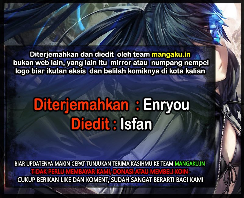 Dilarang COPAS - situs resmi www.mangacanblog.com - Komik dr stone 154 - chapter 154 155 Indonesia dr stone 154 - chapter 154 Terbaru 0|Baca Manga Komik Indonesia|Mangacan