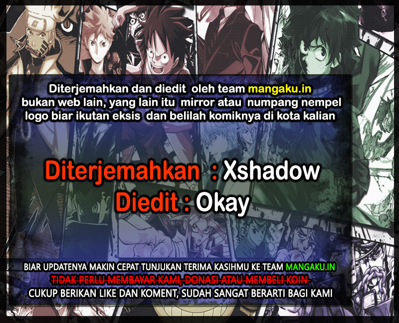 Dilarang COPAS - situs resmi www.mangacanblog.com - Komik dr stone 156 - chapter 156 157 Indonesia dr stone 156 - chapter 156 Terbaru 0|Baca Manga Komik Indonesia|Mangacan