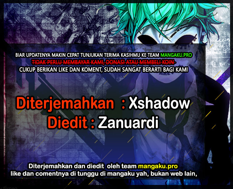 Dilarang COPAS - situs resmi www.mangacanblog.com - Komik dr stone 162 - chapter 162 163 Indonesia dr stone 162 - chapter 162 Terbaru 0|Baca Manga Komik Indonesia|Mangacan