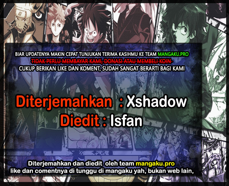 Dilarang COPAS - situs resmi www.mangacanblog.com - Komik dr stone 163 - chapter 163 164 Indonesia dr stone 163 - chapter 163 Terbaru 0|Baca Manga Komik Indonesia|Mangacan