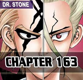 Dilarang COPAS - situs resmi www.mangacanblog.com - Komik dr stone 163 - chapter 163 164 Indonesia dr stone 163 - chapter 163 Terbaru 1|Baca Manga Komik Indonesia|Mangacan