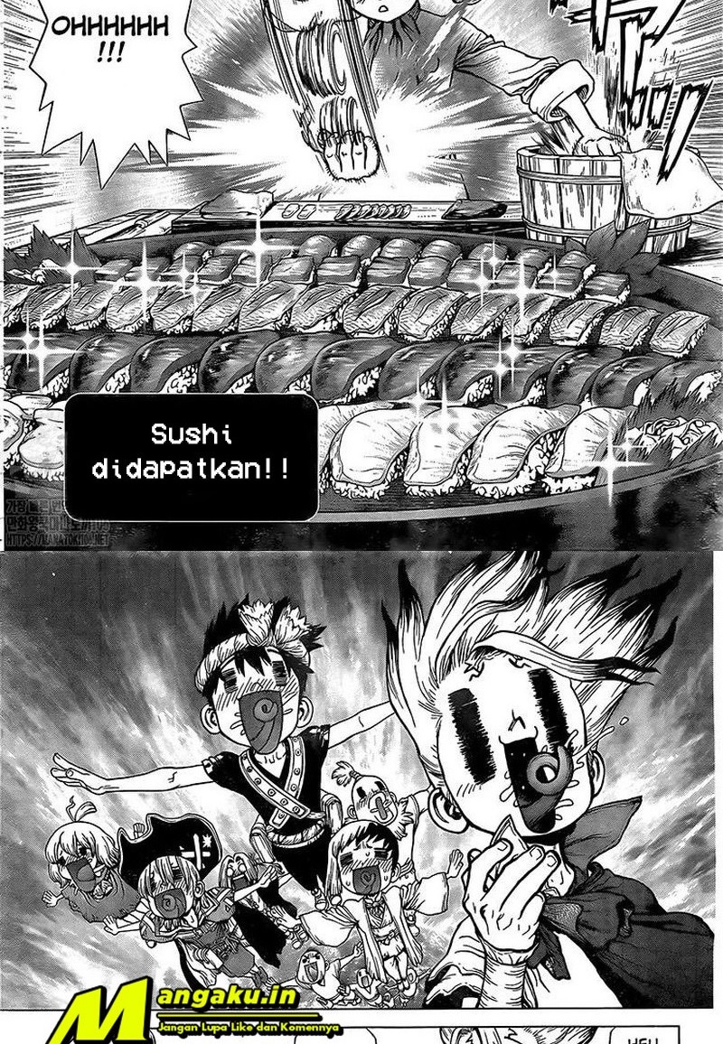 Dilarang COPAS - situs resmi www.mangacanblog.com - Komik dr stone 212 - chapter 212 213 Indonesia dr stone 212 - chapter 212 Terbaru 11|Baca Manga Komik Indonesia|Mangacan