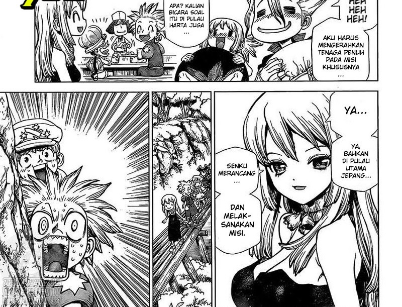 Dilarang COPAS - situs resmi www.mangacanblog.com - Komik dr stone 212 - chapter 212 213 Indonesia dr stone 212 - chapter 212 Terbaru 12|Baca Manga Komik Indonesia|Mangacan