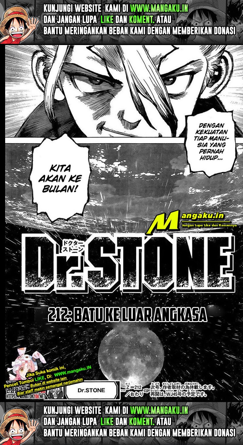 Dilarang COPAS - situs resmi www.mangacanblog.com - Komik dr stone 212 - chapter 212 213 Indonesia dr stone 212 - chapter 212 Terbaru 16|Baca Manga Komik Indonesia|Mangacan