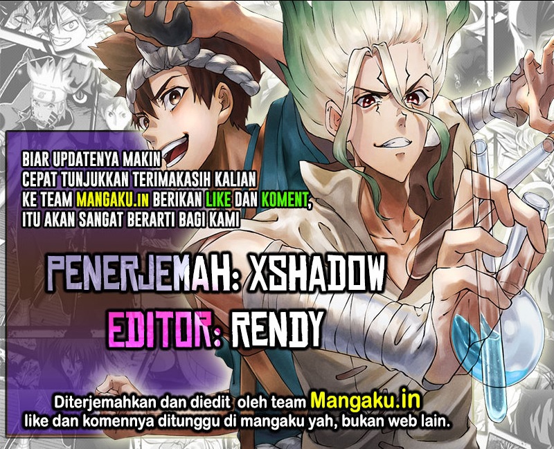 Dilarang COPAS - situs resmi www.mangacanblog.com - Komik dr stone 213 - chapter 213 214 Indonesia dr stone 213 - chapter 213 Terbaru 0|Baca Manga Komik Indonesia|Mangacan