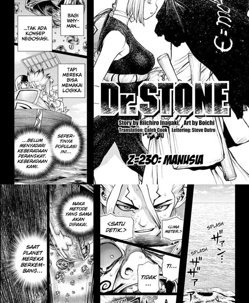 Dilarang COPAS - situs resmi www.mangacanblog.com - Komik dr stone 230 - chapter 230 231 Indonesia dr stone 230 - chapter 230 Terbaru 5|Baca Manga Komik Indonesia|Mangacan