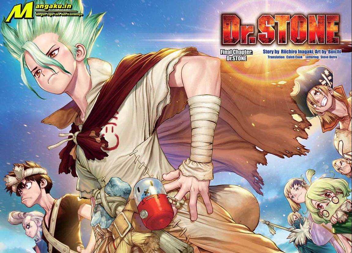 Dilarang COPAS - situs resmi www.mangacanblog.com - Komik dr stone 232.1 - chapter 232.1 233.1 Indonesia dr stone 232.1 - chapter 232.1 Terbaru 3|Baca Manga Komik Indonesia|Mangacan