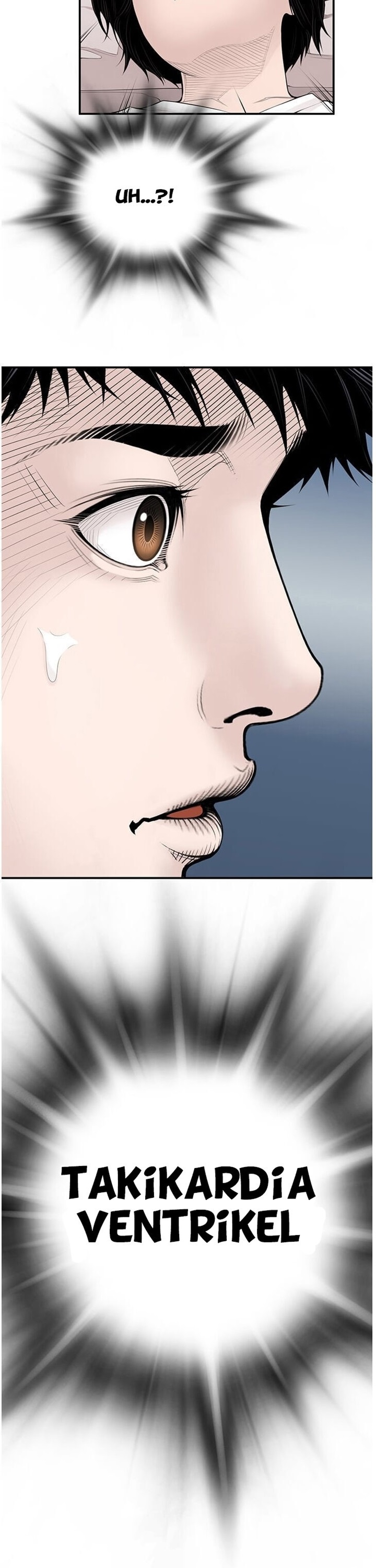 Dr. Choi Tae-Soo chapter 10