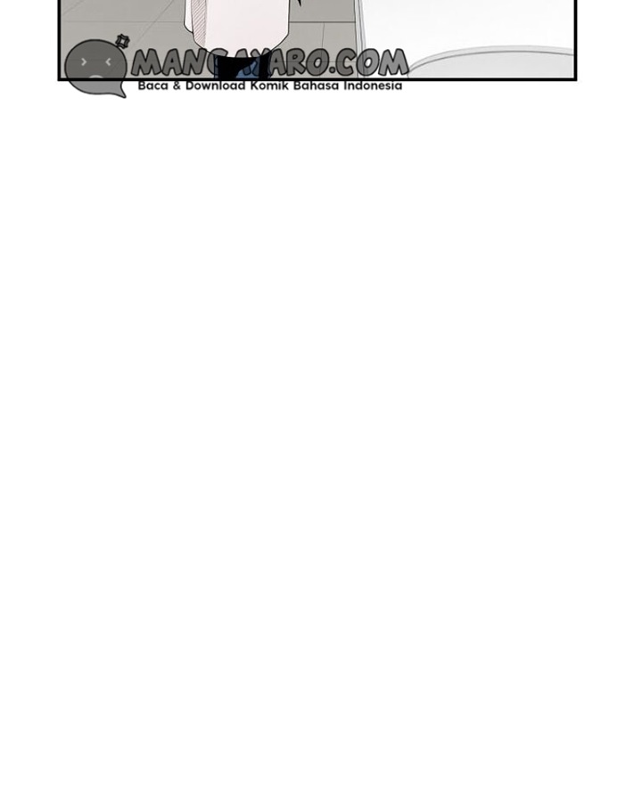 Dr. Choi Tae-Soo Chapter 11 Bahasa Indonesia