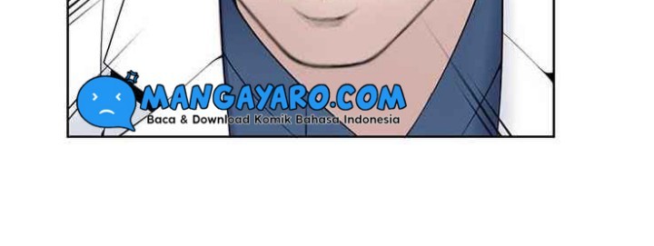 Dr. Choi Tae-Soo Chapter 22 Bahasa Indonesia