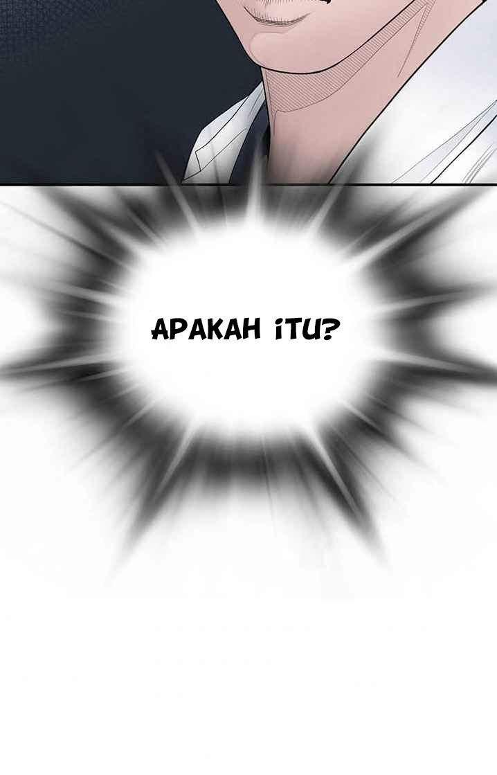 Dr. Choi Tae-Soo Chapter 23 Bahasa Indonesia