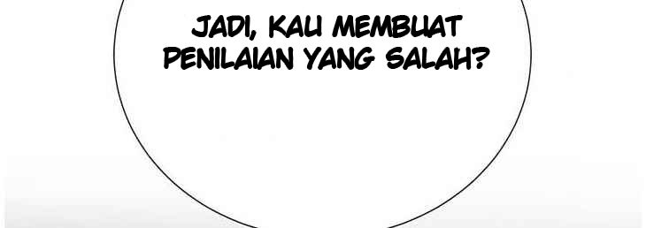 Dr. Choi Tae-Soo Chapter 23 Bahasa Indonesia