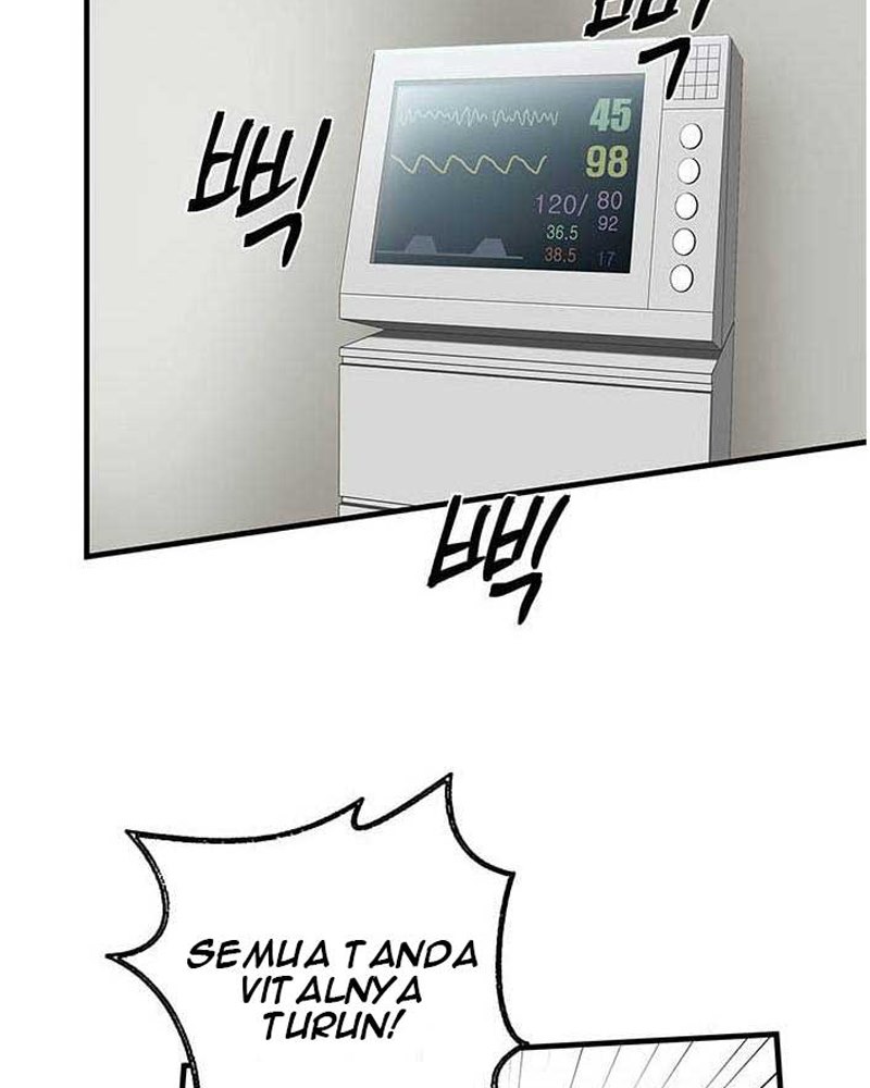Dr. Choi Tae-Soo chapter 35