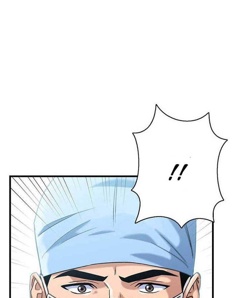 Dr. Choi Tae-Soo chapter 35