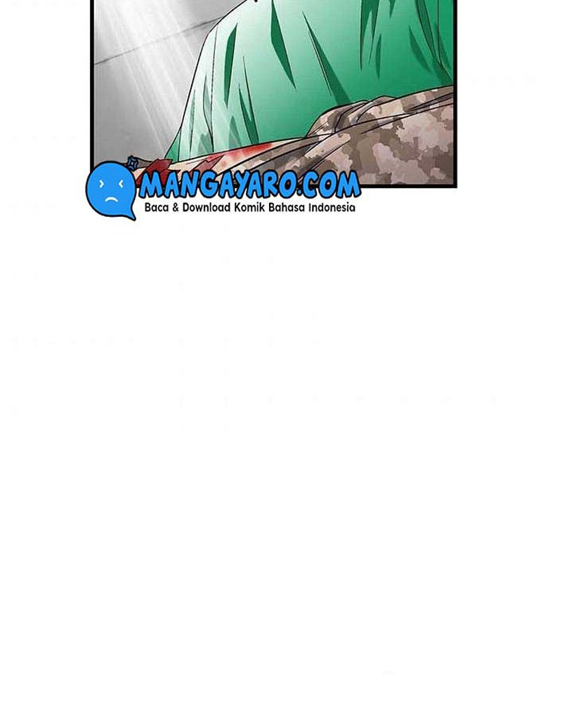 Dr. Choi Tae-Soo chapter 35