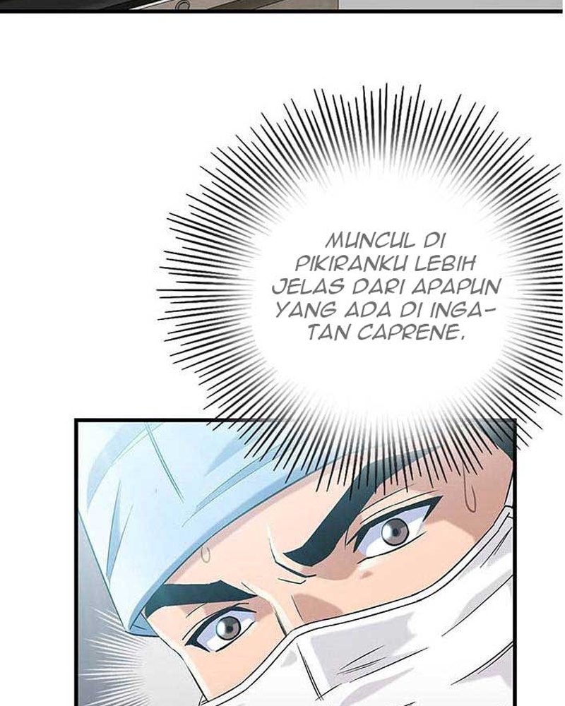 Dr. Choi Tae-Soo chapter 35