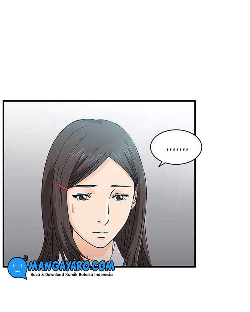 Dr. Choi Tae-Soo chapter 35