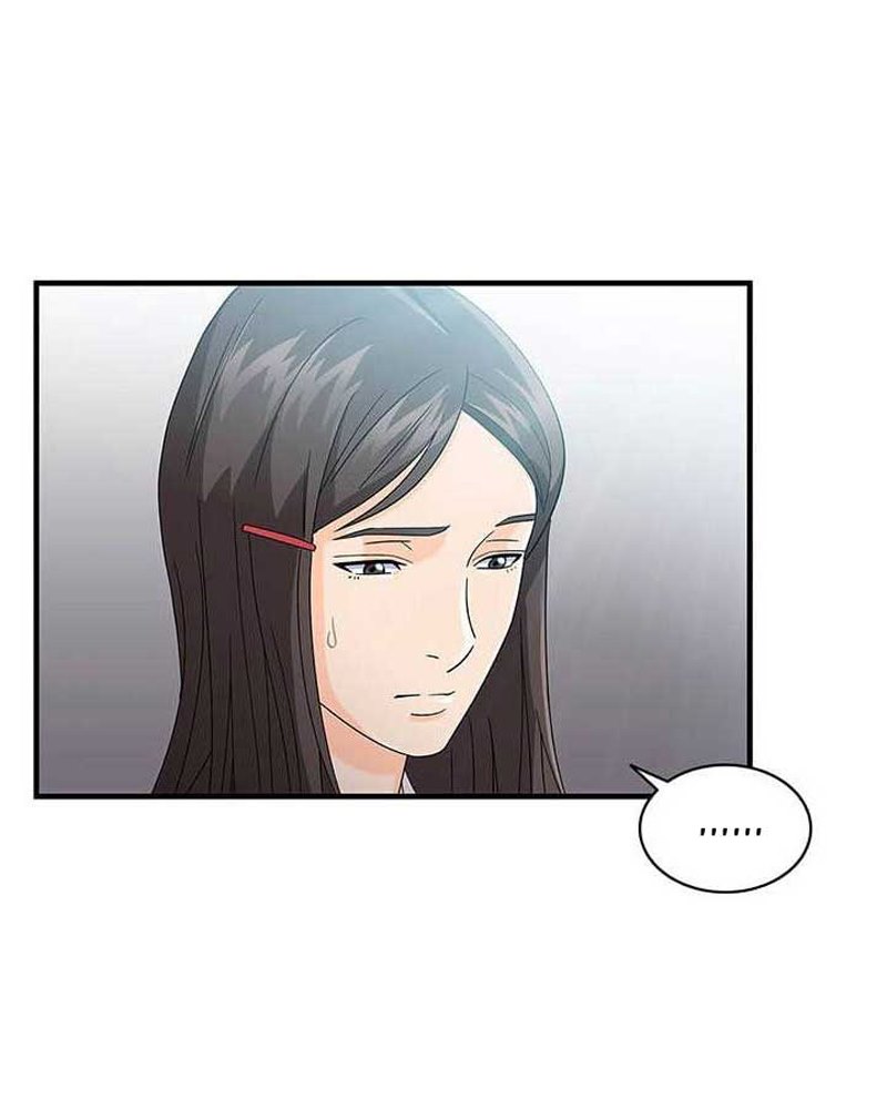 Dr. Choi Tae-Soo chapter 35