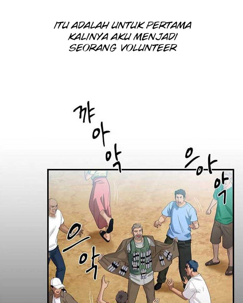 Dr. Choi Tae-Soo chapter 35
