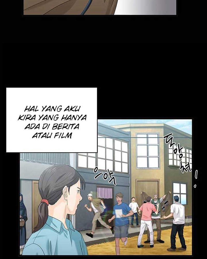 Dr. Choi Tae-Soo chapter 35