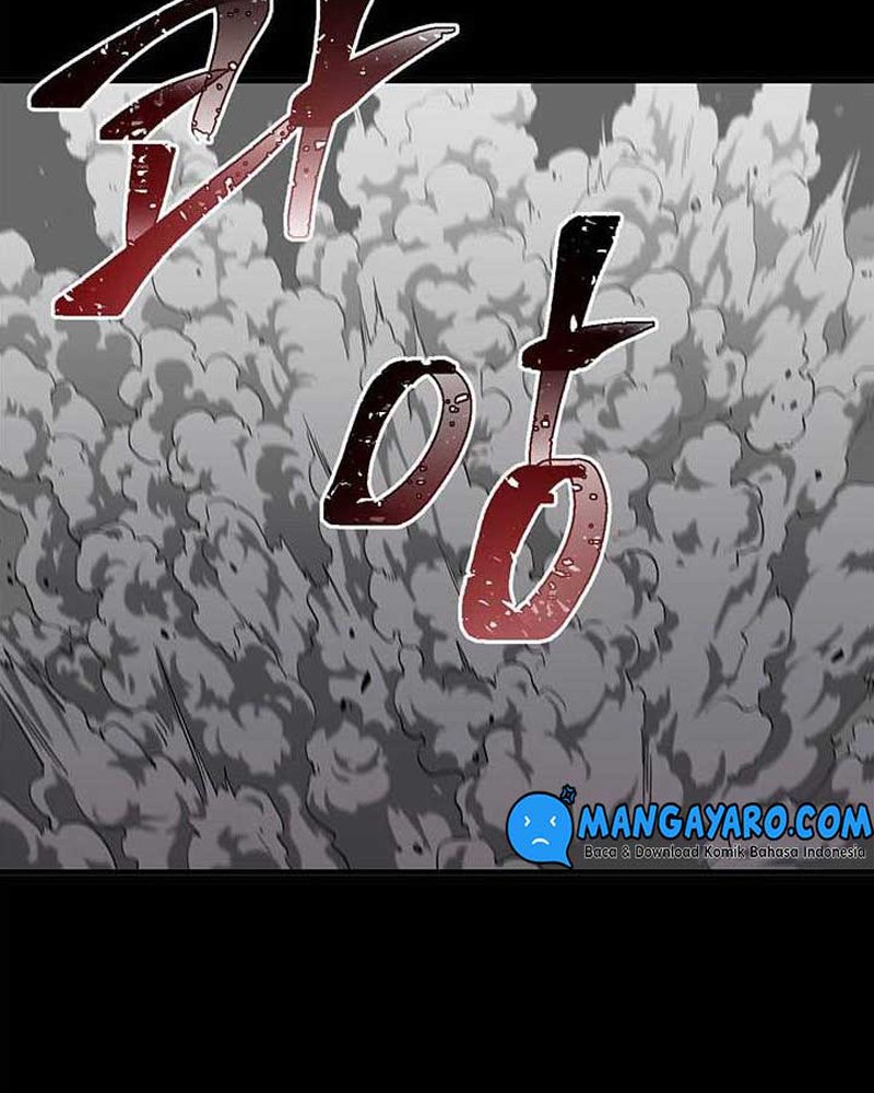 Dr. Choi Tae-Soo chapter 35