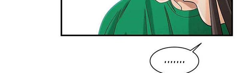 Dr. Choi Tae-Soo chapter 35