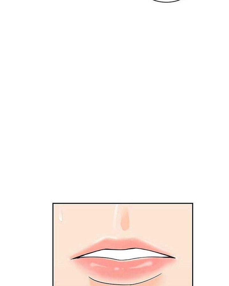 Dr. Choi Tae-Soo chapter 35