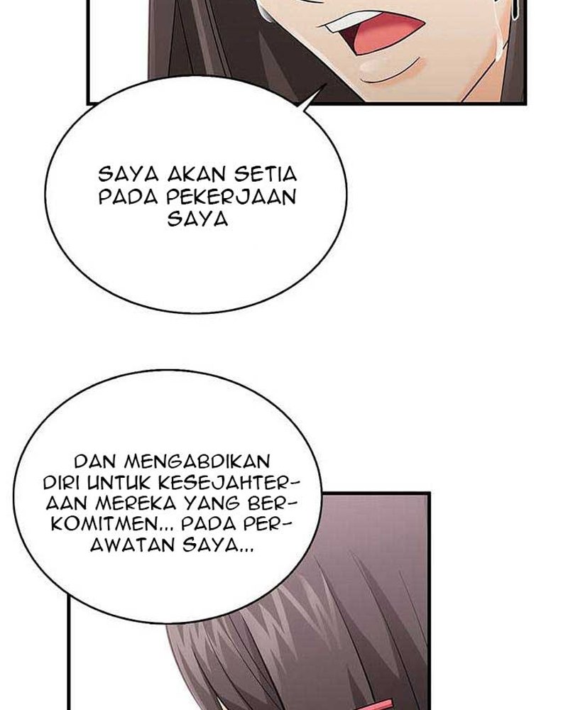 Dr. Choi Tae-Soo chapter 35