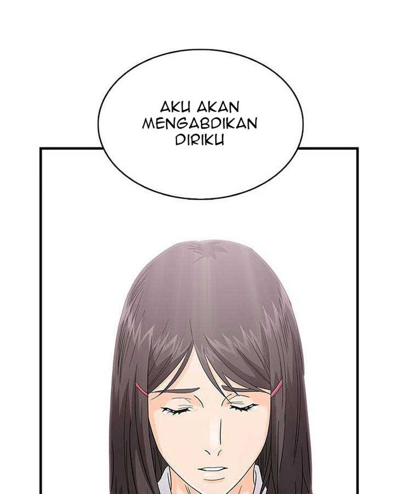 Dr. Choi Tae-Soo chapter 35