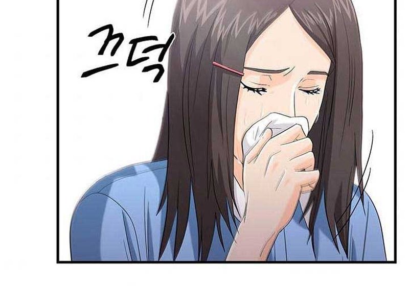 Dr. Choi Tae-Soo chapter 35