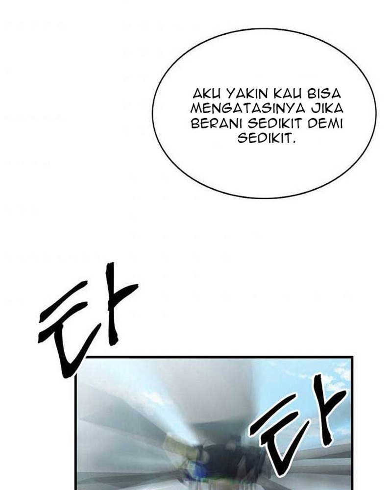 Dr. Choi Tae-Soo chapter 35