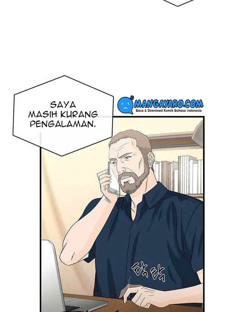 Dr. Choi Tae-Soo chapter 35