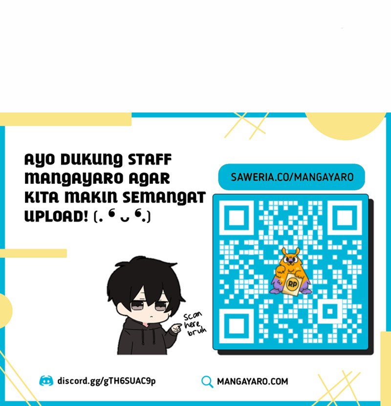 Dr. Choi Tae-Soo chapter 35