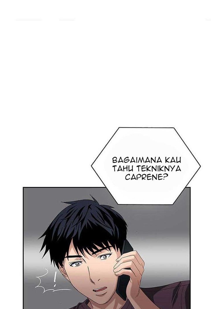 Dr. Choi Tae-Soo chapter 36