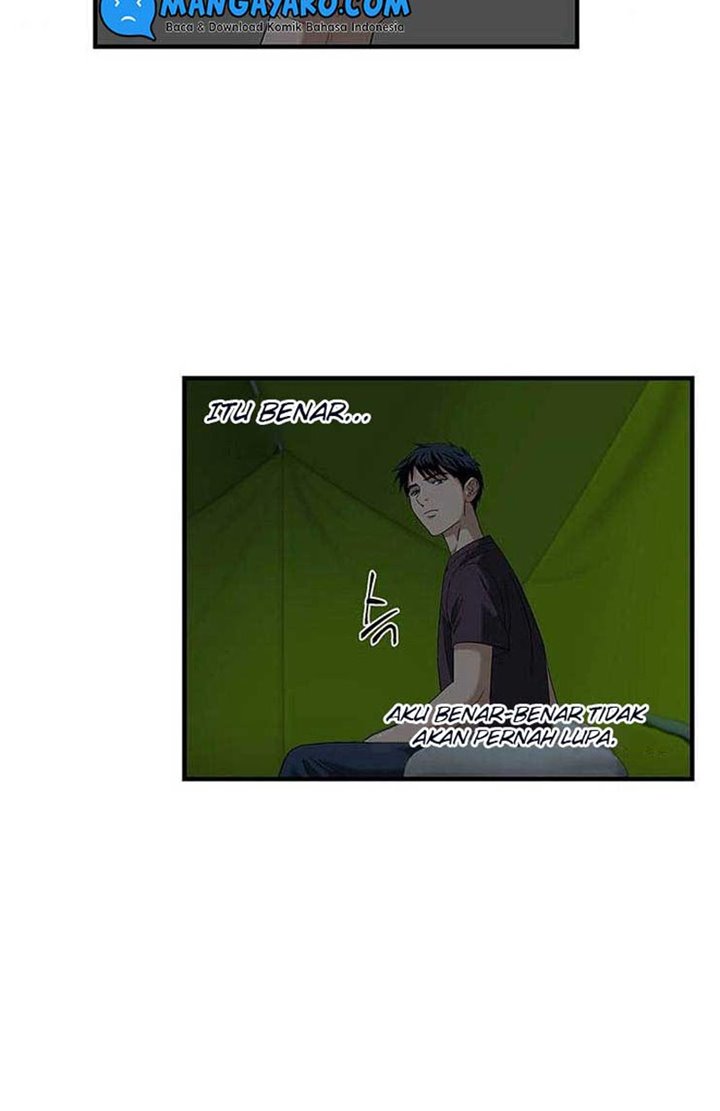 Dr. Choi Tae-Soo chapter 36