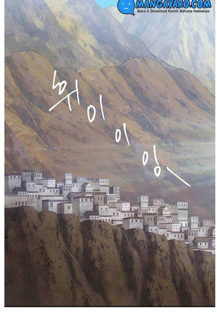 Dr. Choi Tae-Soo chapter 36