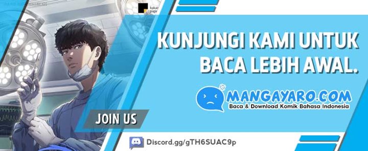 Dr. Choi Tae-Soo chapter 36