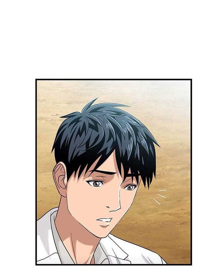 Dr. Choi Tae-Soo chapter 36