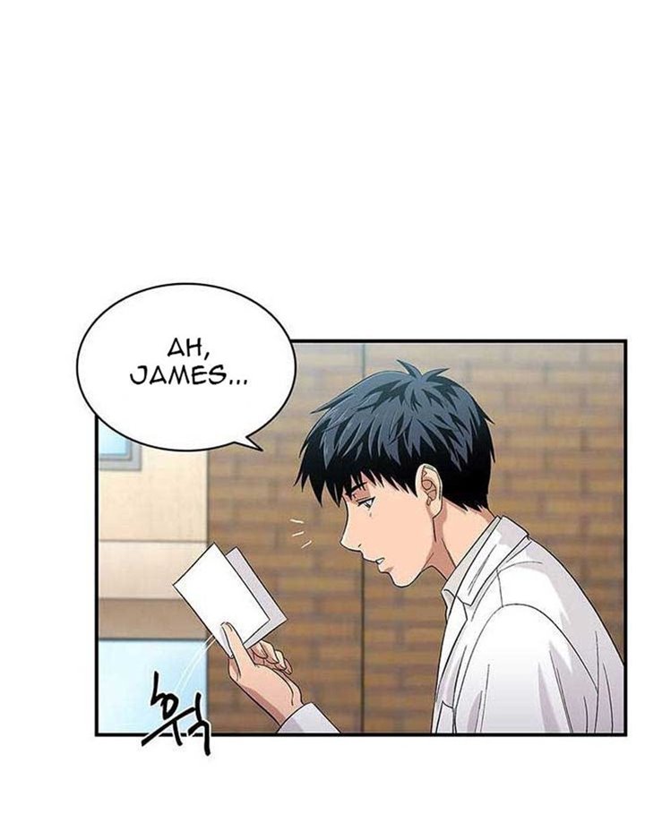 Dr. Choi Tae-Soo chapter 36