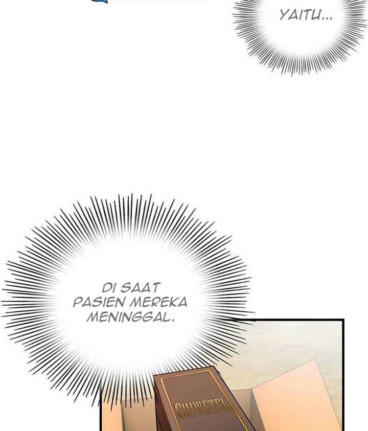 Dr. Choi Tae-Soo chapter 36