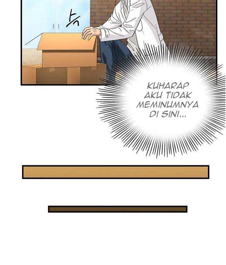 Dr. Choi Tae-Soo chapter 36