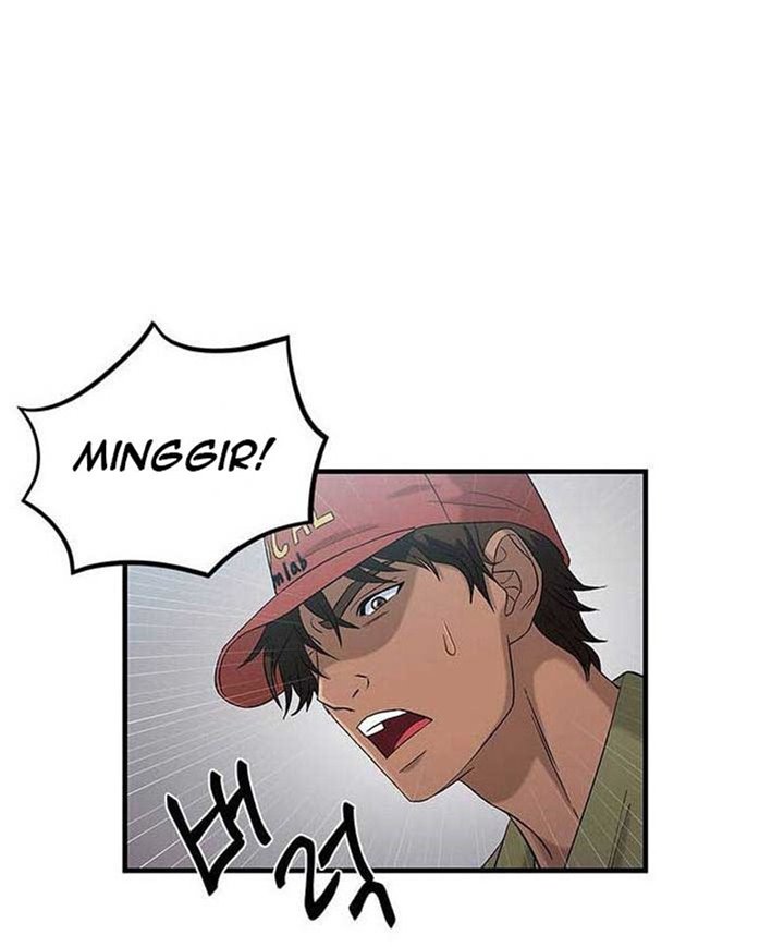 Dr. Choi Tae-Soo chapter 36