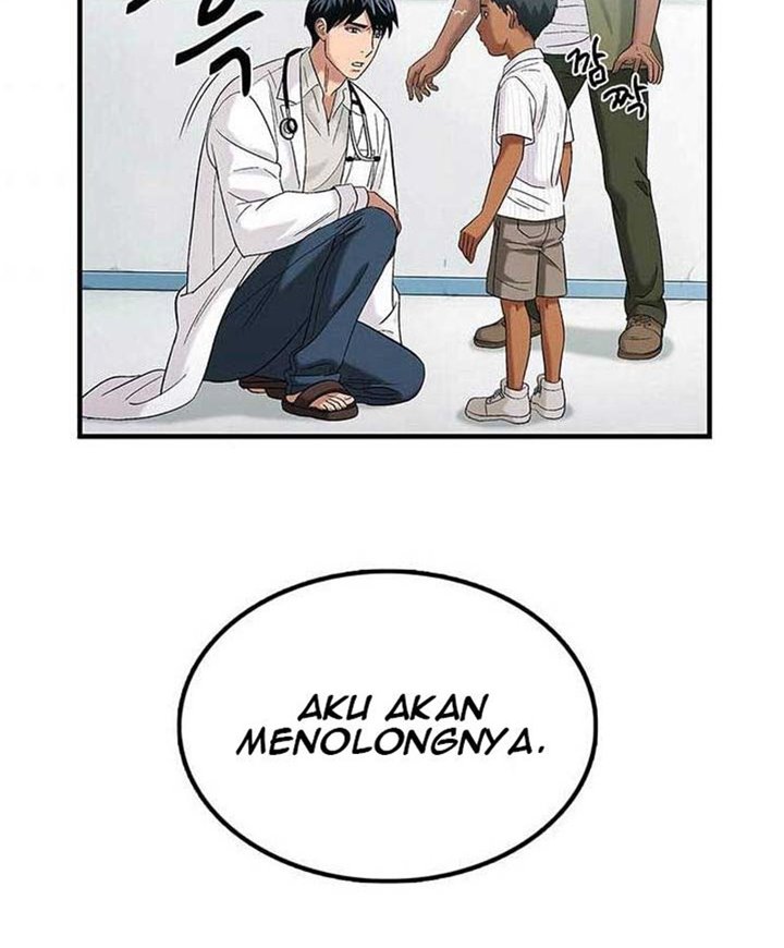 Dr. Choi Tae-Soo chapter 36