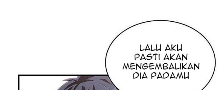 Dr. Choi Tae-Soo chapter 36