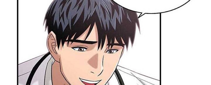 Dr. Choi Tae-Soo chapter 36