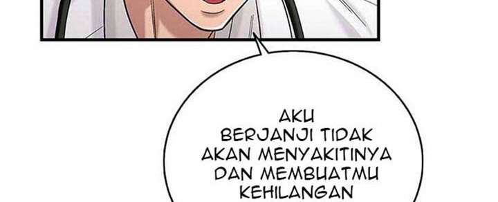 Dr. Choi Tae-Soo chapter 36