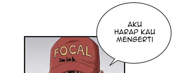 Dr. Choi Tae-Soo chapter 36