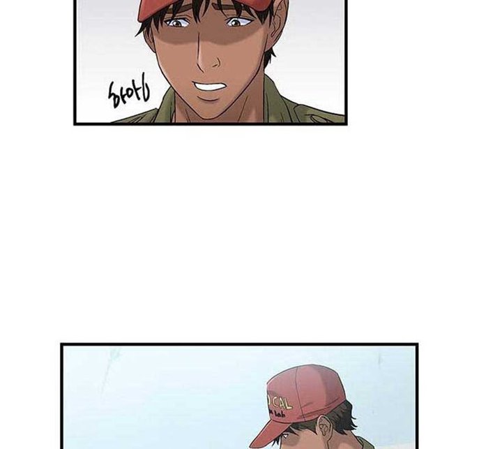 Dr. Choi Tae-Soo chapter 36