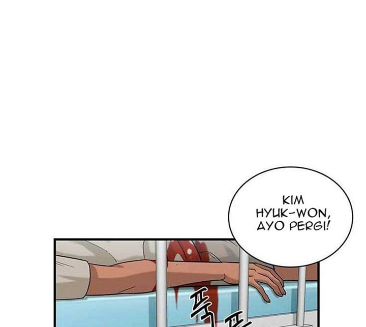 Dr. Choi Tae-Soo chapter 36